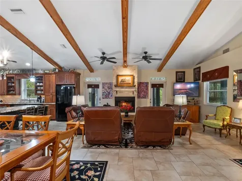 1715 Fern Park Drive Port Orange FL 32128