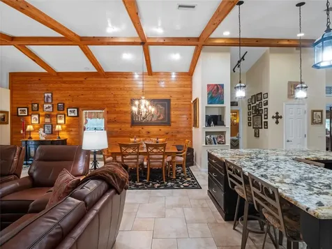 1715 Fern Park Drive Port Orange FL 32128