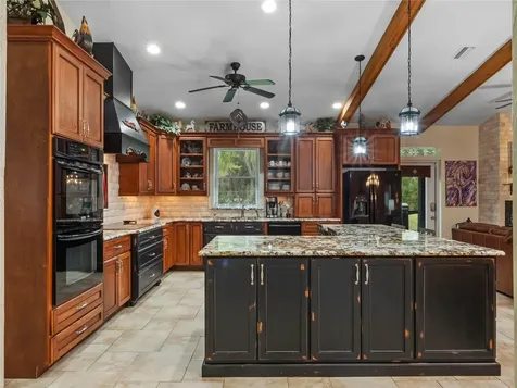 1715 Fern Park Drive Port Orange FL 32128