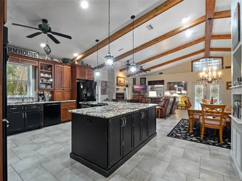 1715 Fern Park Drive Port Orange FL 32128