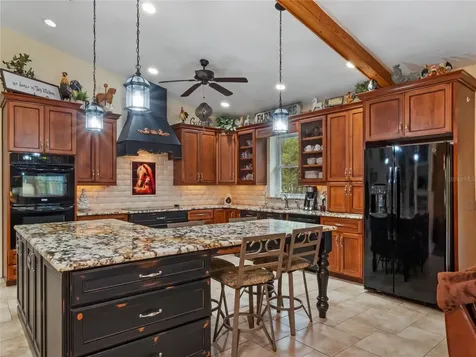 1715 Fern Park Drive Port Orange FL 32128