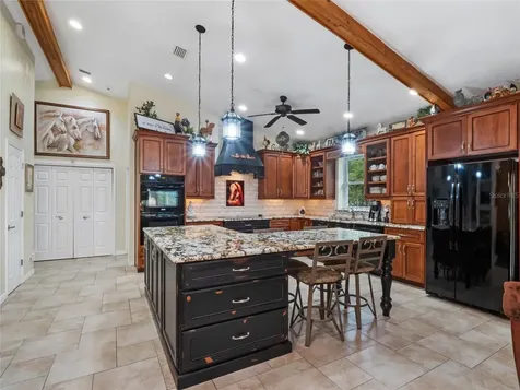 1715 Fern Park Drive Port Orange FL 32128