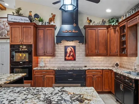 1715 Fern Park Drive Port Orange FL 32128