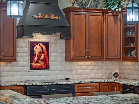 1715 Fern Park Drive Port Orange FL 32128