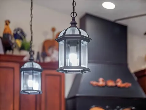 1715 Fern Park Drive Port Orange FL 32128