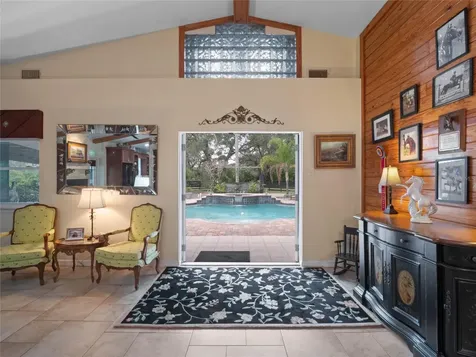 1715 Fern Park Drive Port Orange FL 32128