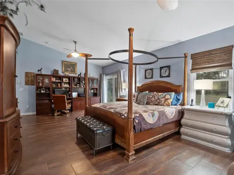 1715 Fern Park Drive Port Orange FL 32128