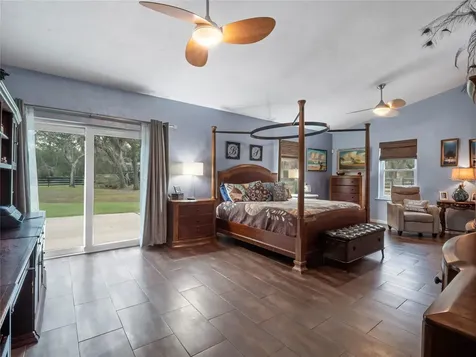 1715 Fern Park Drive Port Orange FL 32128