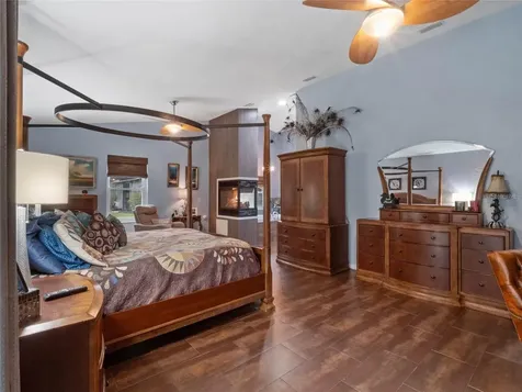 1715 Fern Park Drive Port Orange FL 32128