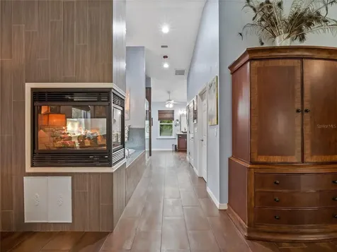 1715 Fern Park Drive Port Orange FL 32128