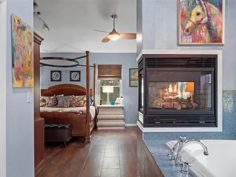 1715 Fern Park Drive Port Orange FL 32128