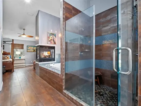 1715 Fern Park Drive Port Orange FL 32128