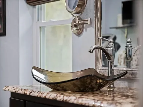 1715 Fern Park Drive Port Orange FL 32128