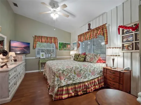 1715 Fern Park Drive Port Orange FL 32128