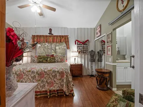 1715 Fern Park Drive Port Orange FL 32128