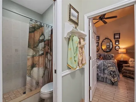 1715 Fern Park Drive Port Orange FL 32128