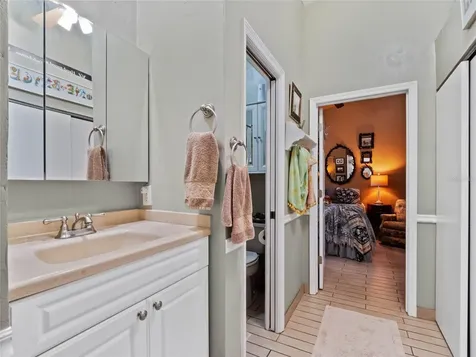 1715 Fern Park Drive Port Orange FL 32128