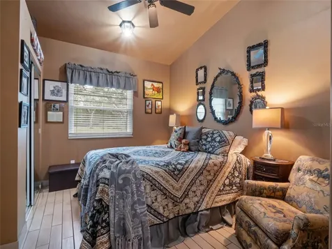 1715 Fern Park Drive Port Orange FL 32128