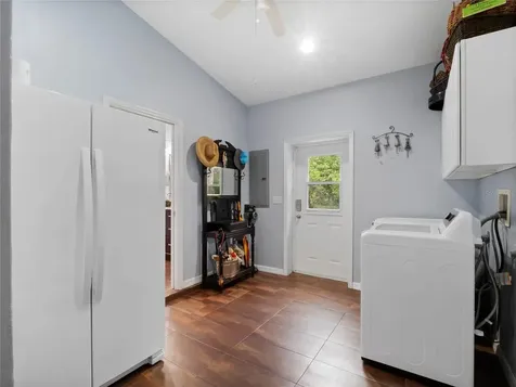 1715 Fern Park Drive Port Orange FL 32128