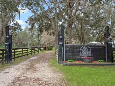 1715 Fern Park Drive Port Orange FL 32128