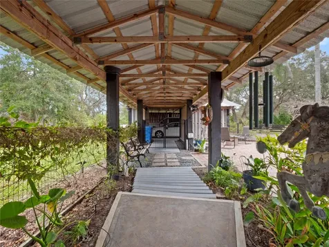 1715 Fern Park Drive Port Orange FL 32128