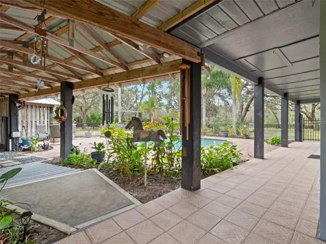 1715 Fern Park Drive Port Orange FL 32128