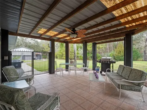 1715 Fern Park Drive Port Orange FL 32128