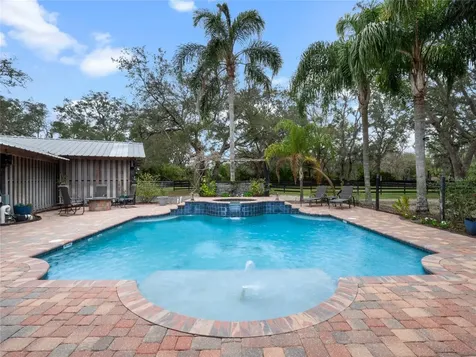 1715 Fern Park Drive Port Orange FL 32128