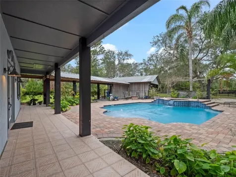 1715 Fern Park Drive Port Orange FL 32128