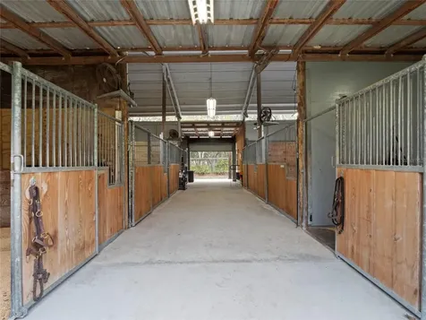 1715 Fern Park Drive Port Orange FL 32128