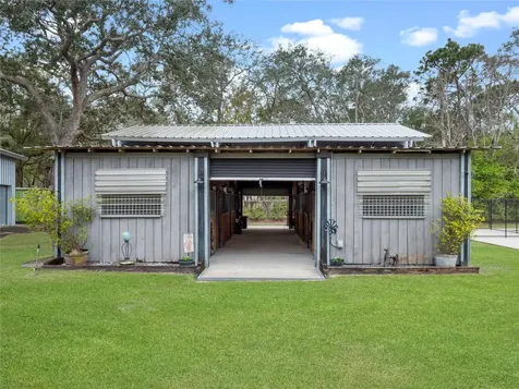 1715 Fern Park Drive Port Orange FL 32128