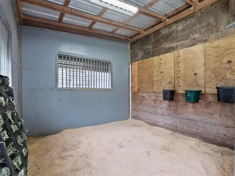 1715 Fern Park Drive Port Orange FL 32128