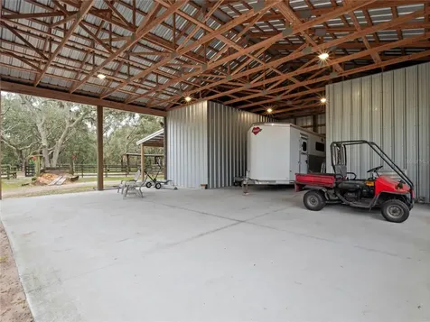 1715 Fern Park Drive Port Orange FL 32128