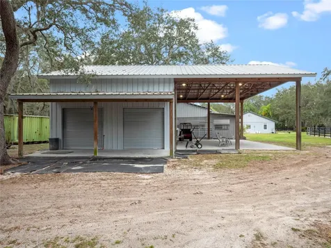 1715 Fern Park Drive Port Orange FL 32128