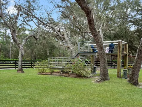 1715 Fern Park Drive Port Orange FL 32128