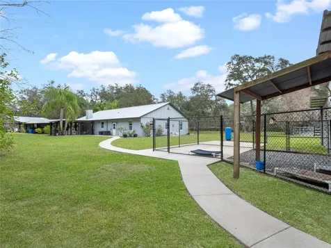 1715 Fern Park Drive Port Orange FL 32128