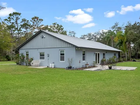 1715 Fern Park Drive Port Orange FL 32128