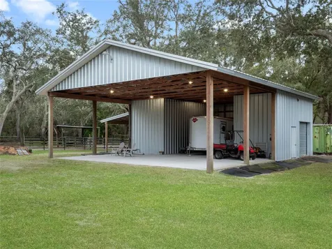 1715 Fern Park Drive Port Orange FL 32128