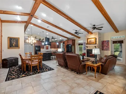 1715 Fern Park Drive Port Orange FL 32128