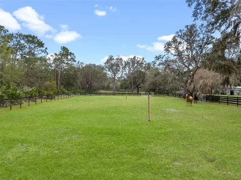 1715 Fern Park Drive Port Orange FL 32128