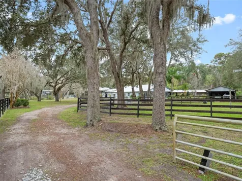 1715 Fern Park Drive Port Orange FL 32128