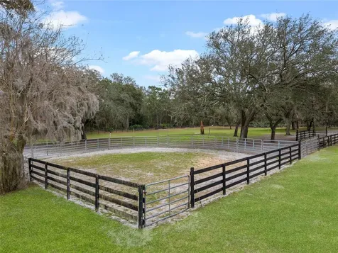 1715 Fern Park Drive Port Orange FL 32128