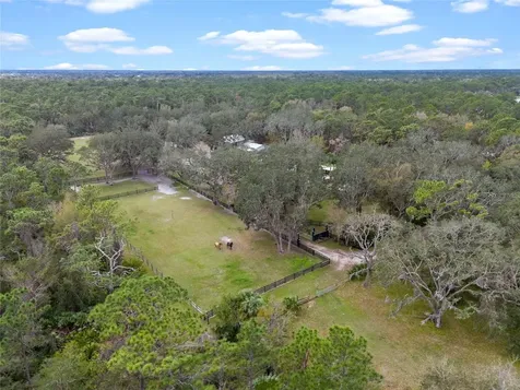 1715 Fern Park Drive Port Orange FL 32128