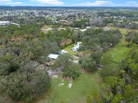 1715 Fern Park Drive Port Orange FL 32128