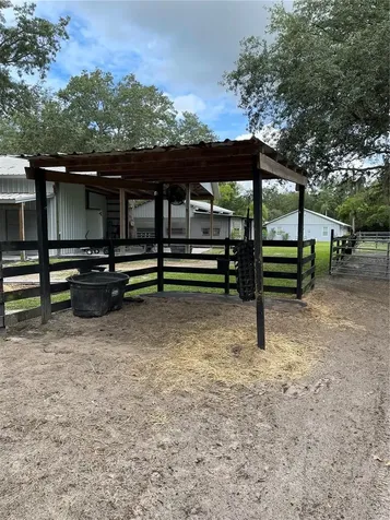 1715 Fern Park Drive Port Orange FL 32128