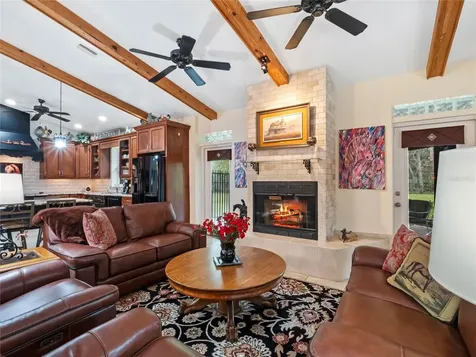 1715 Fern Park Drive Port Orange FL 32128