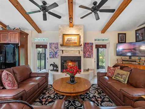 1715 Fern Park Drive Port Orange FL 32128