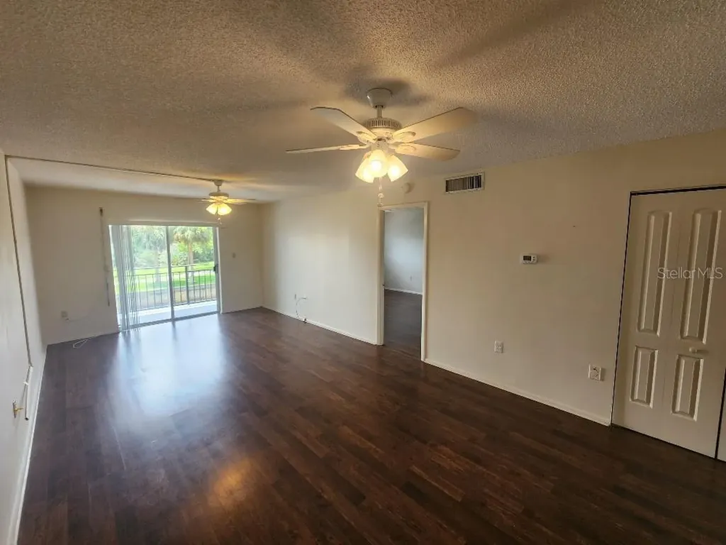 101 N Riverside Drive New Smyrna Beach FL 32168