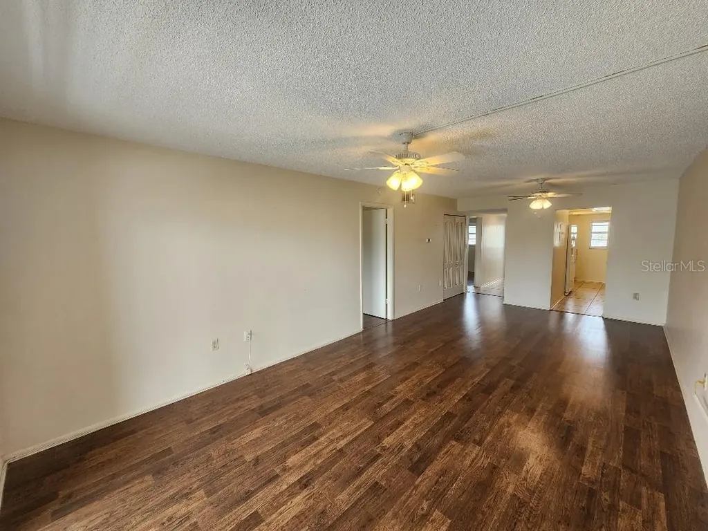101 N Riverside Drive New Smyrna Beach FL 32168