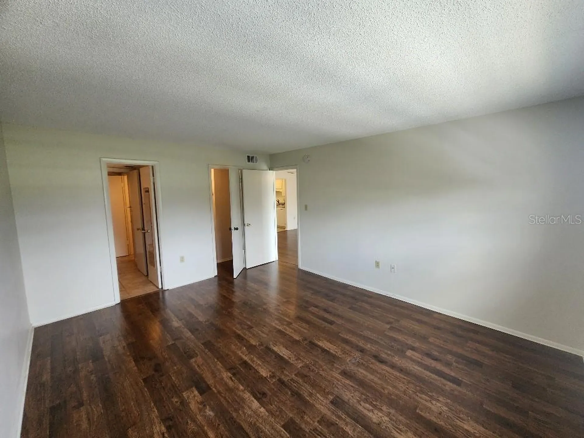 101 N Riverside Drive New Smyrna Beach FL 32168